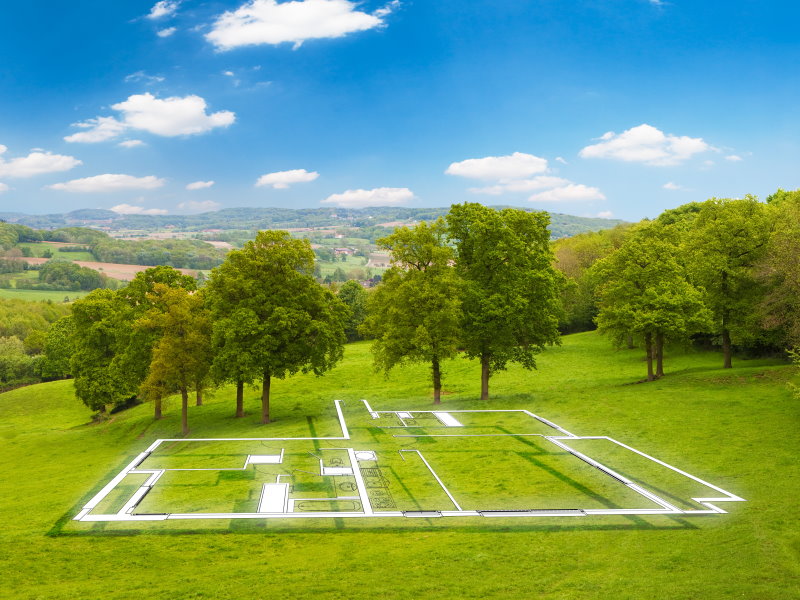 étude de sol cmesmat