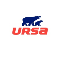 Logo URSA