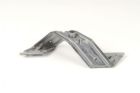 Suspente 1/4 de tour Stil Prim®/50P