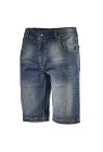 Bermuda - STONE, Couleur DIRTY WASHING, taille 38