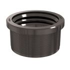 AE48C Manchon EPDM