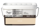 Peinture intérieur - TP MGAMME SOFT PORCELAINE 2.5L