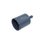 TRÉPAN DIAMANTÉ PERCEUSE - Ø 43 mm  