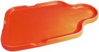 BAC A GACHER OUTIBAC GRAND MODELE l 225 L 136CM