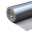 Membrane d'imperméabilisation contre les RGA