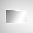 Meuble NOJA 1000 BLANC