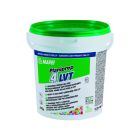 PLANIPREP 4 LVT SEAU 10 KG Ragréage extérieur et réparation localisée