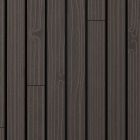 PRESERVE QUADRI DO CL3.1 GRIS 40*68*4000