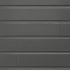 CLINEXEL VICKING SBN CL3.1 QUARTZ 20*123*4460
