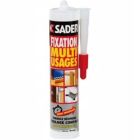 SADER COLLE FIXATION NEOP. M.US. 310ML