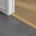 ACCESSOIRES - Barre seuil Gyant Natural  2,4M