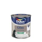 Peinture - CRÈME DE COULEUR SATIN Terre Cendrée 0,5 L