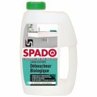 BIO DEBOUCHEUR 1L