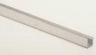 Rail - Optima - long. 3 m PSP