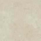 Grès cérame porcelainé - Hudson Carreau de fond 60 x60 sand