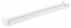 ANGLE BELRIV EXTERIEUR UNIVERSEL A 135° EPAISSEUR DE 18 MM BLANC - C18AE135B