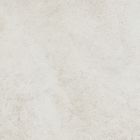 Grès cérame porcelainé - Hudson Carreau de fond 60 x60 white sand