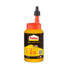 Colle à bois - PATTEX Express - biberon de 250g