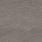 GRES CERAME - NST DARK GREY RETT