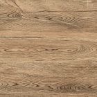 GRES CERAME - NDW BLONDE FLAMED 30X120 RETT 20MM