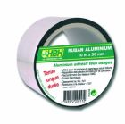 Module de commande pour Icon 15 HYGROSTAT RUBAN ALU 30µ 50MMX10ML