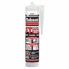 MASTIC FT101 RUBSON C280ML BLANC   PRO