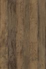 Chants thermoplastiques - 2510 GAP H1330  10 -- 200 023 0075