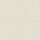 Grès cérame porcelainé - Pro Architectura 3.0 Carreau de fond 15 x15 cream white