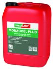 MONACCEL PLUS 20L