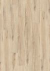Revêtement de sol LVT VIRTUO 30 RIGID AC 229X1492 - DAINTREE NATURAL 2.39M2 BOITE 7