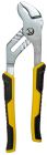 PINCE MULTIPRISE CONTROL GRIP