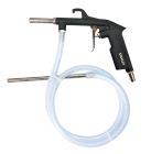 STANLEY - PISTOLET DE SABLAGE PROFESSIONNEL