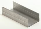 Montant 100 - long. 2,8 m x larg. 100 mm (200 unités)