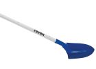 PELLE RDE CDC 270 EM TRI-MATIERE