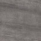GRES CERAME - APN BASALT RETT