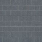 PAVE NEWHEDGE CLA. EP6 15X15 (11,34M2) GREY AV. EC.