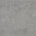 Grès cérame émaillé sols extérieur - BETON GRIP ANTHRACITE 45x45