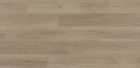 Sol LVT - Zenn GD 55 Orlando paquet 20 Lames - 4,335m²
