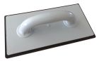 PLATOIR A JOINTER MOUSSE 28X14CM SUPER PRO