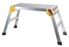 MINI PLATEFORME DE TRAVAIL