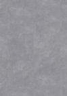 Revêtement de sol LVT VIRTUO 30 610X610 - LATINA PEARL 4.83M2 BOITE 13