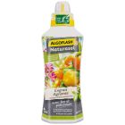 ENGRAIS AGRUMES PLANTES MED.500ML /NC