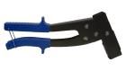 Pince rem (mhdwz)
