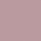Faïence - Pro Architectura 3.0 Carreau de fond 20 x20 classic mauve