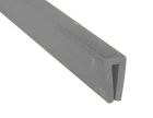 JOINT ANGL'ISOL IPN A COLLER   GORGE 1mm  L.50000mm
