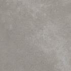 Grès cérame porcelainé - Hudson Carreau de fond 60 x60 dark ash