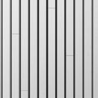 CLINEXEL QUADRI SBN CL3.1 04 LUMIERE 40*40*4200