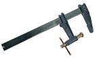 SERRE JOINT SERRAGE 60 CM 35X8