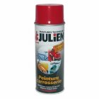 JULIEN VEHIDECOR BBE 400ML ROUGE DIABL