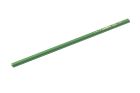 Crayon de Tailleur de Pierres  Taille 30 cm